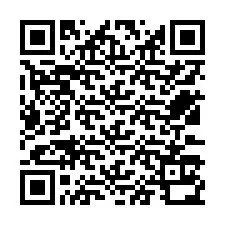 QR Code for Phone number +12533130957