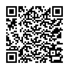 QR Code for Phone number +12533133514