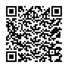 QR Code for Phone number +12533134111