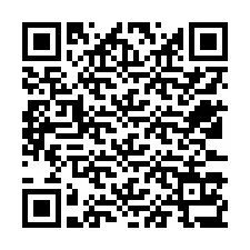 QR Code for Phone number +12533137469