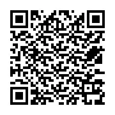 QR Code for Phone number +12533139147