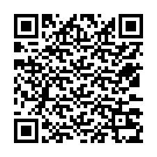 QR Code for Phone number +12533235012
