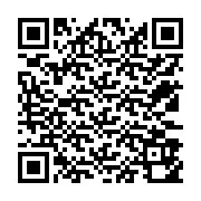 QR Code for Phone number +12533950391