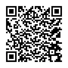 QR Code for Phone number +12534794731
