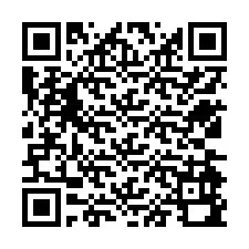 QR Code for Phone number +12534990832