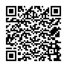 QR Code for Phone number +12534996037