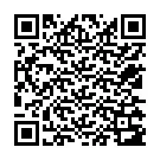 QR Code for Phone number +12535383069