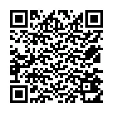 QR Code for Phone number +12535411317