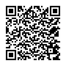 QR Code for Phone number +12535416563