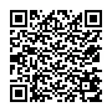 QR Code for Phone number +12535417506