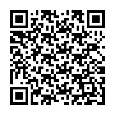 QR Code for Phone number +12535417729