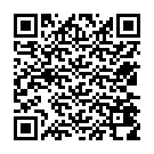 QR Code for Phone number +12535418936