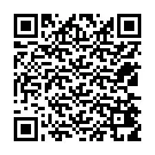 QR Code for Phone number +12535419225