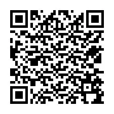 QR Code for Phone number +12535594532