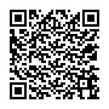 QR Code for Phone number +12535664218