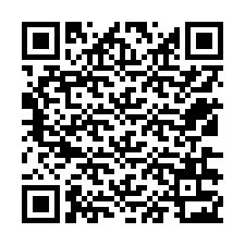 QR Code for Phone number +12536323555
