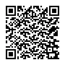 QR Code for Phone number +12536391231