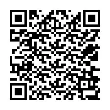 QR Code for Phone number +12536937239