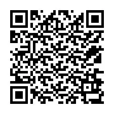 QR Code for Phone number +12536937241