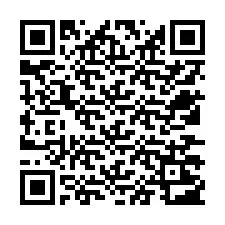 QR Code for Phone number +12537203288