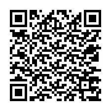 QR Code for Phone number +12537777998