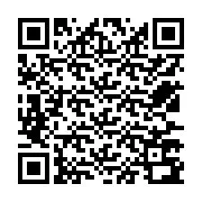 QR Code for Phone number +12537792927