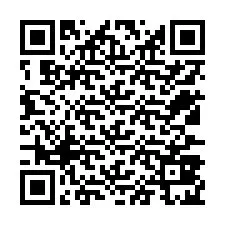QR Code for Phone number +12537825961
