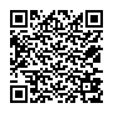 QR Code for Phone number +12537827523