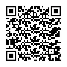 QR Code for Phone number +12537829107