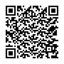 QR Code for Phone number +12537976396