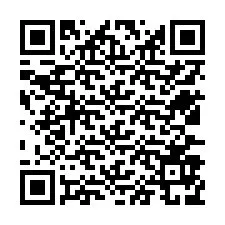 QR Code for Phone number +12537979762