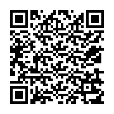 QR-Code für Telefonnummer +12539217909