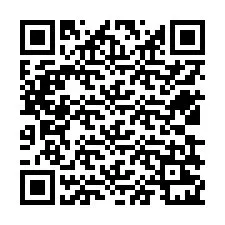 QR Code for Phone number +12539221232