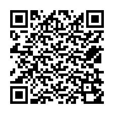 QR Code for Phone number +12539250237