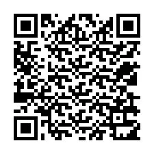 QR код за телефонен номер +12539311979