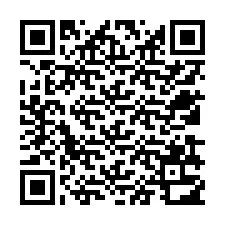 QR Code for Phone number +12539312748