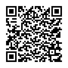 QR Code for Phone number +12539317564