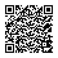 QR Code for Phone number +12539411851