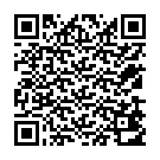 QR Code for Phone number +12539412111
