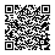QR Code for Phone number +12539416021
