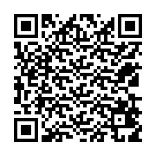 QR Code for Phone number +12539419725