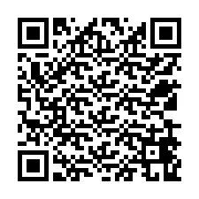 QR-код для номера телефона +12539469824