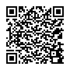 QR Code for Phone number +12539480150
