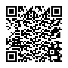 电话号码二维码 +12539497585