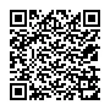 QR Code for Phone number +12539511485