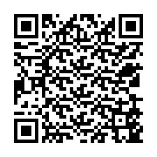 QR Code for Phone number +12539545024