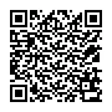 QR Code for Phone number +12539632541