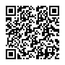 QR Code for Phone number +12542000124