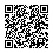 QR kód a telefonszámhoz +12542000124