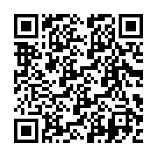 Kode QR untuk nomor Telepon +12542000831